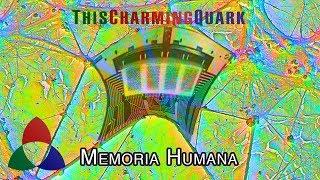 Remember Me | This Charming Quark