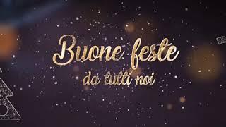 Natale 2019: OttoChannel, Ottopagine e OttoMedia vi augurano buone feste