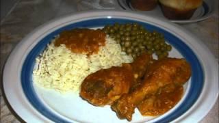 RecipeMarketing_PhotoGallery_Meals_001.wmv