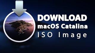 Niresh catalina | install macos di laptop | Naresh Catalina dmg | Naresh Catalina DMG file