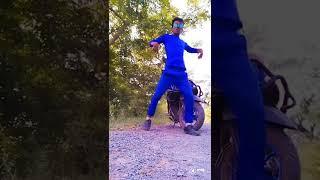 ye raja sani se tani ( Angad Tyagi)