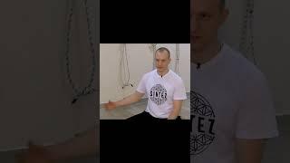 Сколько можно стоять на досках садху. SINTEZ медитация