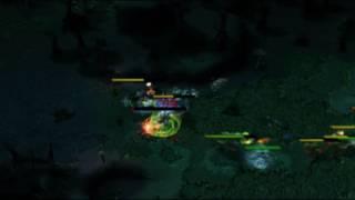 Iccup Nevermore Top10