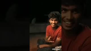 fayas Monish editing 