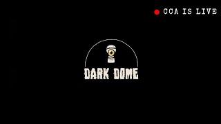 Dark Dome | Escape From The Shadows #33
