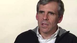 Assessing Return on Investment for coaching (Bill Ryan)