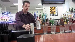 HD Sunny Day Professional Bartending School San Diego Bartending School 760-471-5500