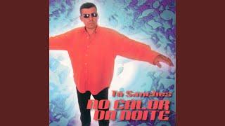 No Calor Da Noite (Original Radio Mix)