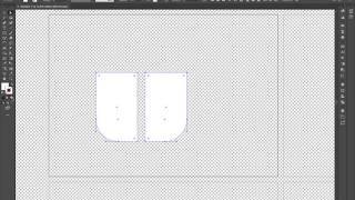Adobe Illustrator - How to Combine/Merge/Unite Objects