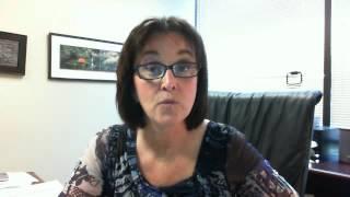 FHA Back to Work Program Video