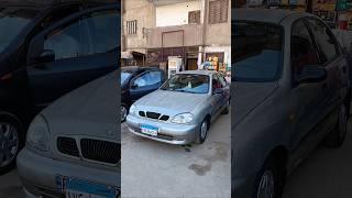 دايو لانوس موديل 79 #سوق #اكسبلور #محركات #سيارات #ترند #لايك #فولو #للبيع #مستعمل #دايو #لانوس