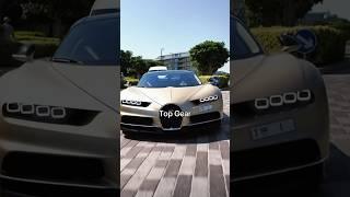 So schnell kauft Kian Hoss einen Bugatti #kianhoss #hoss #hossundhopf #bugatti #fyp