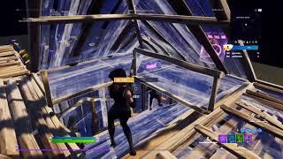 Somebody give him a map