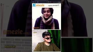 Funny Omegle Call  Wait For It #ytshorts #youtubeshorts #short #viralshorts #omegle