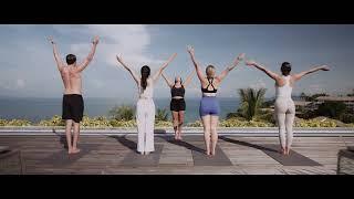 Health Resort Thailand & Vietnam/DETOX/Spiritual/CorporateRetreats