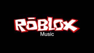 ROBLOX Music - Crossroad Times [In-Game Version]