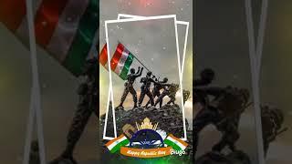 Status song 26 January sk Chauhan attitude