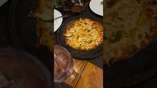 Pizza  sirf 100 rs maien | #food #khana #mangodrink #khanakhazana #recipe #sunita #viral #selfcook