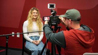 Why FCA? - Fellowship of Christian Athletes at the University of Arkansas
