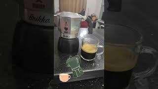 الموكا بوت البريكا طلعت وش اخيرا