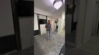 Юнусабад 2 кв 1/1/4. Евро  38300$ 771286565