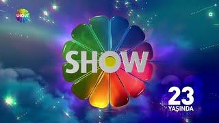 Show TV 23 Yaş Özel Tanıtımları!