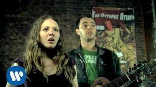 JESSE & JOY – Espacio Sideral (Video Oficial)