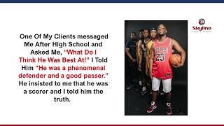 Transform Your Basketball Journey: The Basketball Mastery Blueprint for Aspiring Athletes