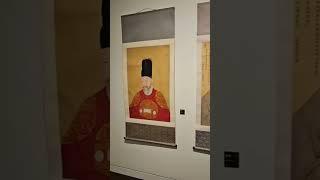 국가유산수리기능인 양성과정 수료전 #국가유산청 #한국전통문화대학교 #전통문화교육원 #shorts