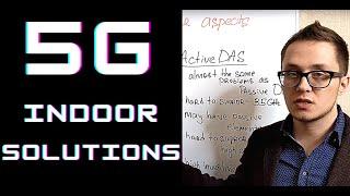 Demystifying 5G Indoor Systems!