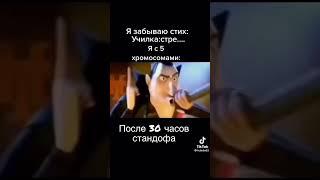 Стаферы сюда