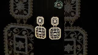 Anmol jewellers