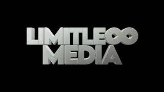 Limitless media