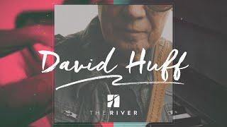 David Huff Concert (5-22-22)