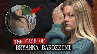 A fight that ended in tragedy | The case of Bryanna and Halia