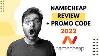 NameCheap Coupon Code 2023 ( NameCheap Promo 2023 )