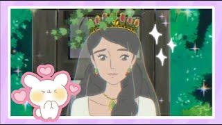 My gift for My little sister  *Wedding ‍️*