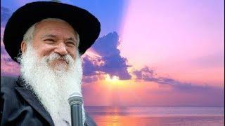 What Happens When We Die: The Jewish Perspective On Heaven and Hell.