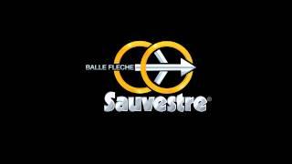 Sauvestre technologies - in Romania prin Arrow International.