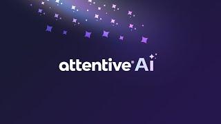 Attentive AI Pro