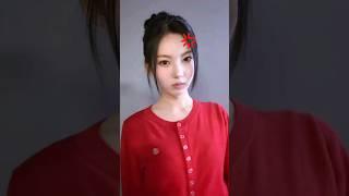 이라이라 #ifeye #이프아이 #MEU #미유