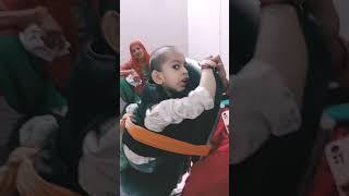 cp।       Dr Pooja Rajput physiotherapist 9588265707