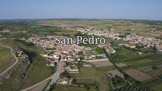 San Pedro