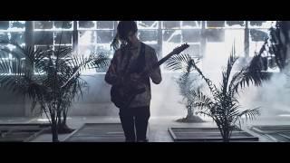 Polyphia | O.D. (Official Music Video)