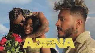 JEIVY DANCE - AJENA (VIDEO OFICIAL) @MaikolElInsoportableOficial1