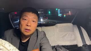 中共官员为什么都没有演讲能力？