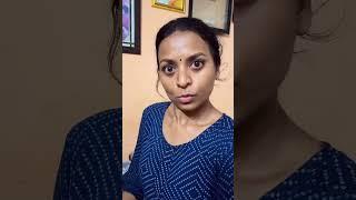 Paisa jama karna padega money  @varshakawale85  || Varsha kawale || #varsha1985