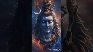 #lordshiva #sivaya #hindudeity #hindugod #sivaya #sivabalan