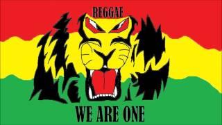 Baby G - Libre (Full Album 2008)