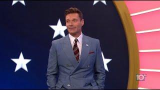 Wheel Of Fortune! 11/15/2024 FULL Episode 720HD || Wheel Of Fortune NOV 15, 2024